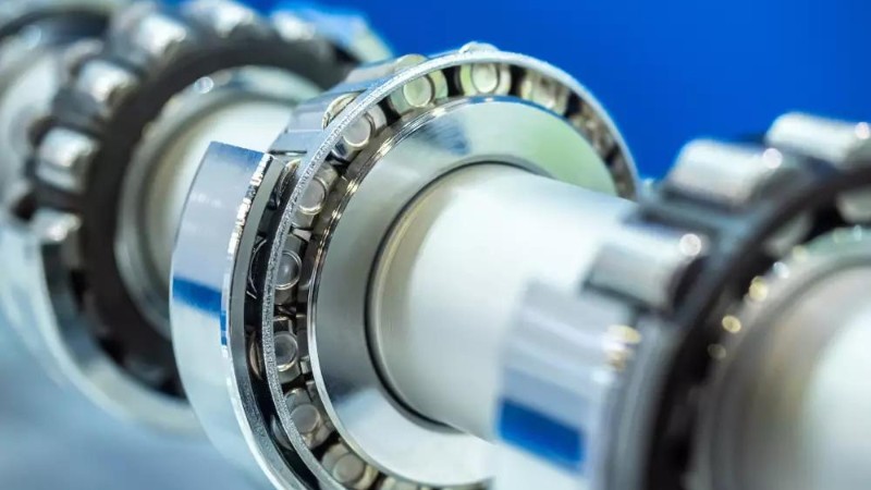 Electric Motor Bearing,Electric Motor Bearings